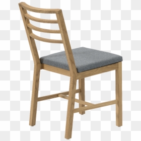 Chair, HD Png Download - woodstock png