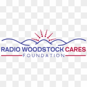 Plague Year, HD Png Download - woodstock png