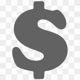 Dollar Sign Twitter Header, HD Png Download - aesthetic gif png