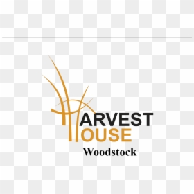 Graphic Design, HD Png Download - woodstock png