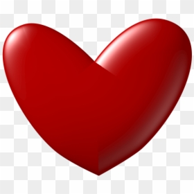 Dil Gif, HD Png Download - corazones emojis png