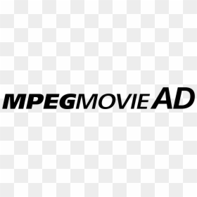 Graphics, HD Png Download - movie vector png