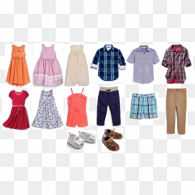 Clothes From Tj Maxx, HD Png Download - tj maxx logo png