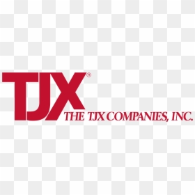 Tjx Companies Logo, HD Png Download - tj maxx logo png