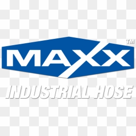 Maxx Logo, HD Png Download - tj maxx logo png