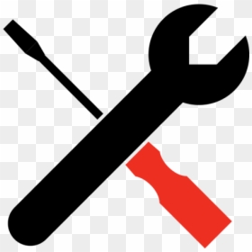 Portable Network Graphics, HD Png Download - bicycle icon png
