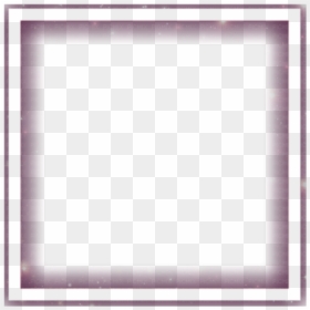 Picture Frame, HD Png Download - 3d square png