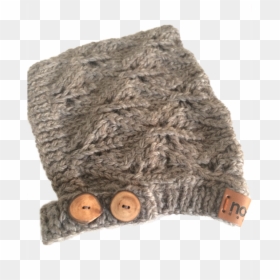 Woolen, HD Png Download - bonnet png