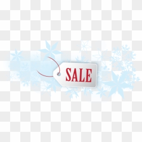 Motif, HD Png Download - small business saturday png