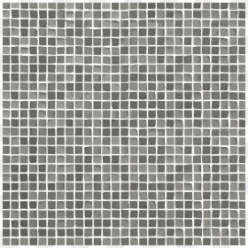 3d Square Png, Transparent Png - 3d square png