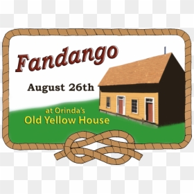 Undang Undang Pengakap, HD Png Download - fandango logo png
