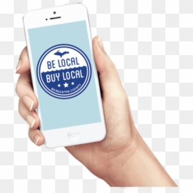 App Pagamento, HD Png Download - small business saturday png