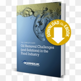 Flyer, HD Png Download - ebook icon png