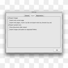 Screenshot, HD Png Download - ebook icon png
