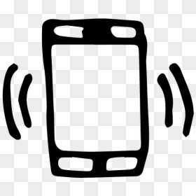 Mobile Phone Case, HD Png Download - ebook icon png