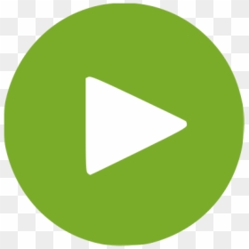 Circle, HD Png Download - amazon video png