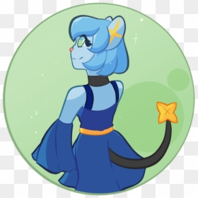 Handebol, HD Png Download - shinx png