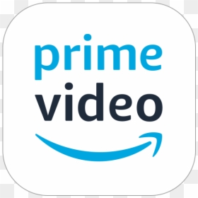 Graphic Design, HD Png Download - amazon video png