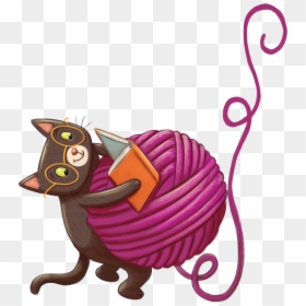 Clip Art, HD Png Download - shinx png