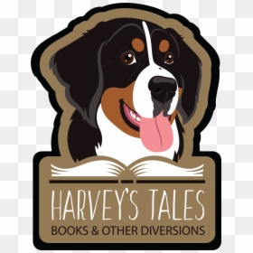 Harveys Tales, HD Png Download - small business saturday png