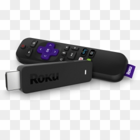 Latest Input Devices 2018, HD Png Download - amazon video png