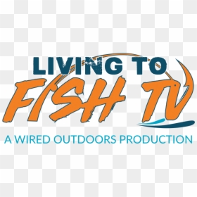 Clip Art, HD Png Download - amazon video png