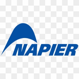Napier Outdoors, HD Png Download - outdoors png
