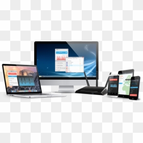 Acer Emachines E640g, HD Png Download - amazon video png