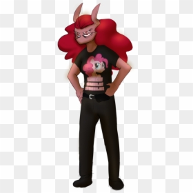 Cartoon, HD Png Download - angery png