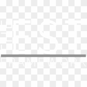 Poster, HD Png Download - outdoors png