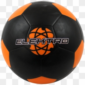 Soccer Ball, HD Png Download - soccer ball.png