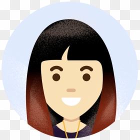 Illustration, HD Png Download - amazon video png