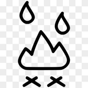 Clip Art, HD Png Download - outdoors png