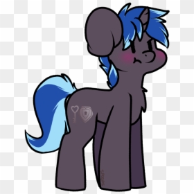 Cartoon, HD Png Download - angery png