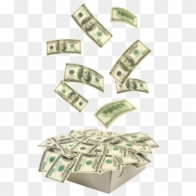 Featured image of post Falling Money Gif Png Everyone dreams of falling into the rain of money