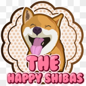 Cartoon, HD Png Download - angery png