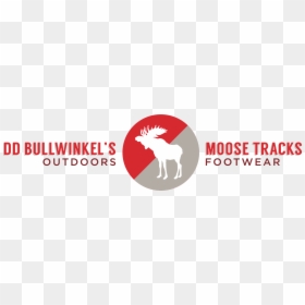 Elk, HD Png Download - outdoors png