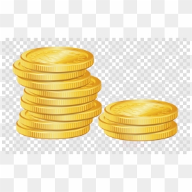 Kfc Fried Chicken Png, Transparent Png - money falling png gif