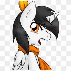 Cartoon, HD Png Download - angery png