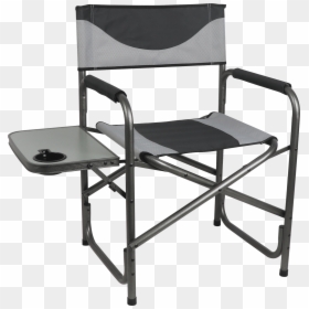 Outdoors Png, Transparent Png - outdoors png