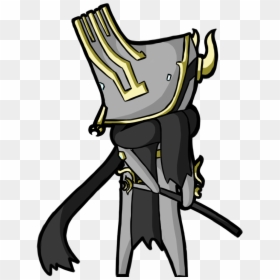 Cartoon, HD Png Download - angery png