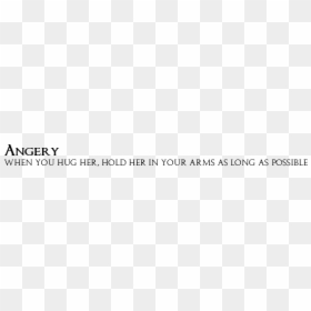 Parallel, HD Png Download - angery png