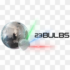 Disco Ball Png, Transparent Png - discoball png