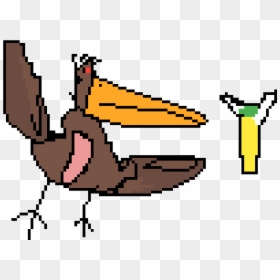 Clip Art, HD Png Download - angery png