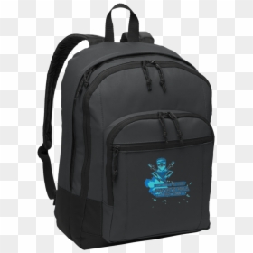 Nursing School Bag, HD Png Download - ninja fortnite png