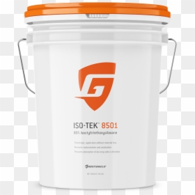 Ghostshield, HD Png Download - water bucket png