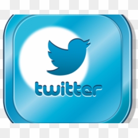 Emblem, HD Png Download - twitter png transparent background