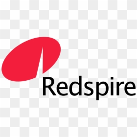 Redspire Logo, HD Png Download - twitter png transparent background