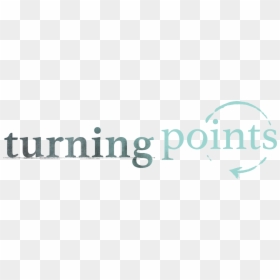 Turning Point Transparent, HD Png Download - american ninja warrior logo png