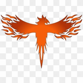 Eagle, HD Png Download - american ninja warrior logo png